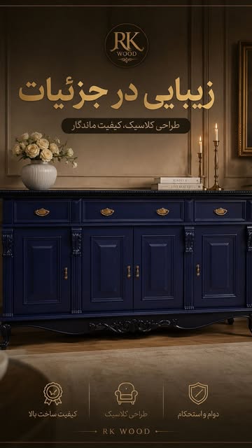کنسول کیانا