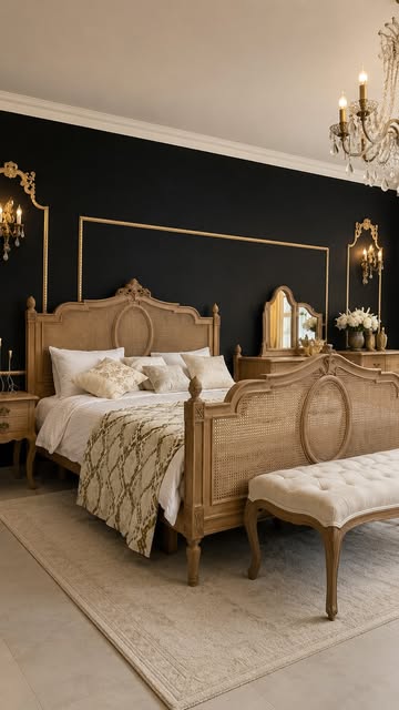 تخت حصیری شارلیز