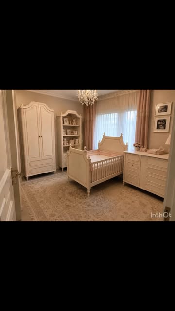 سرویس سیسمونی صدف